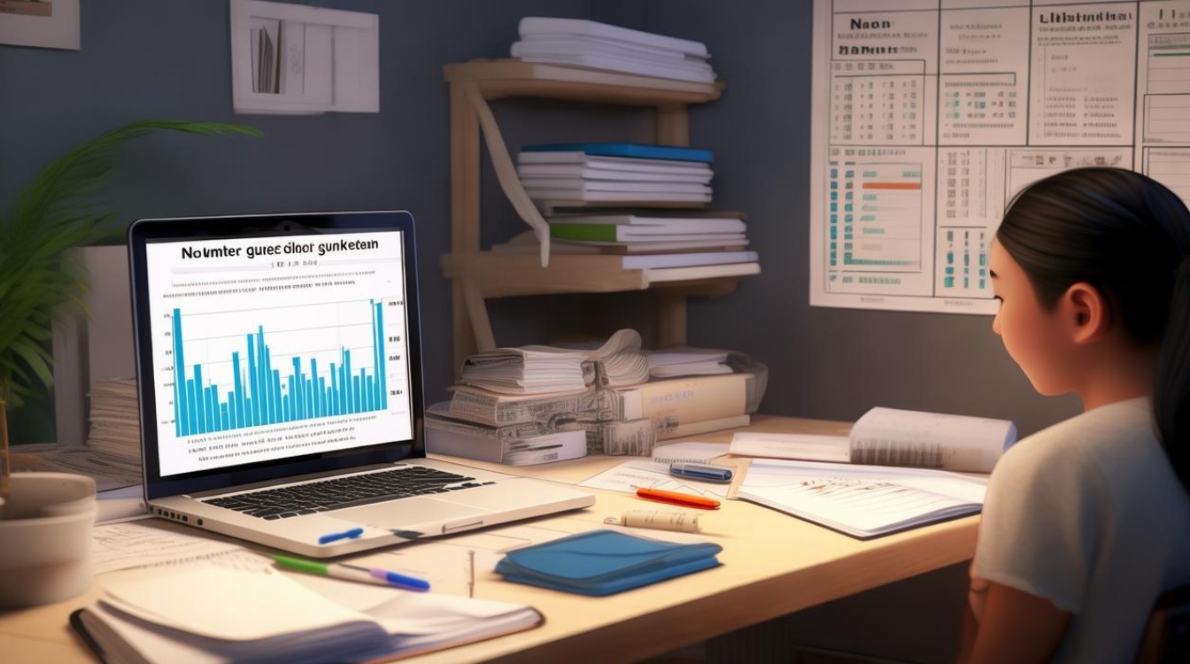 国考资料分析题量有多少？高效备考策略分享！-图1