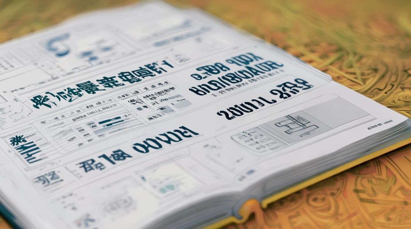 2019温州国考如何备考？全面解析与指南-图2