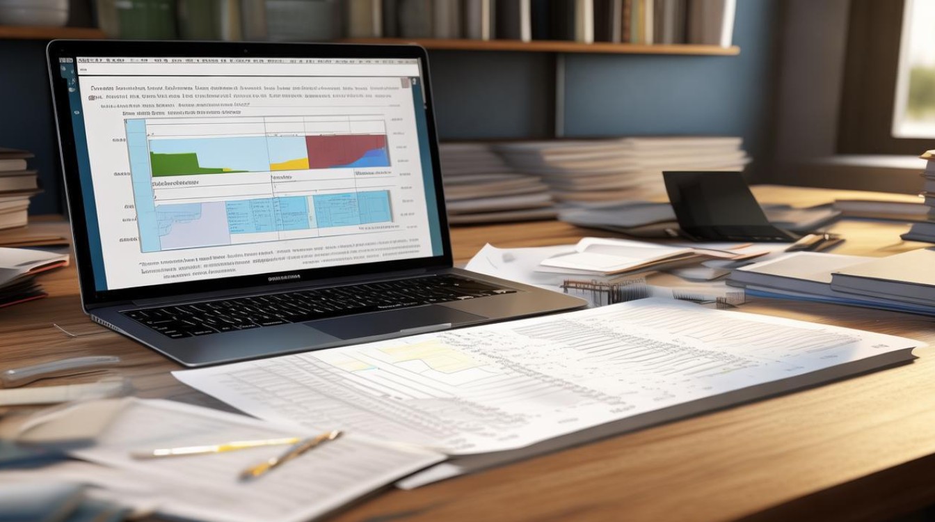 国考资料分析题量有多少？高效备考策略分享！-图2