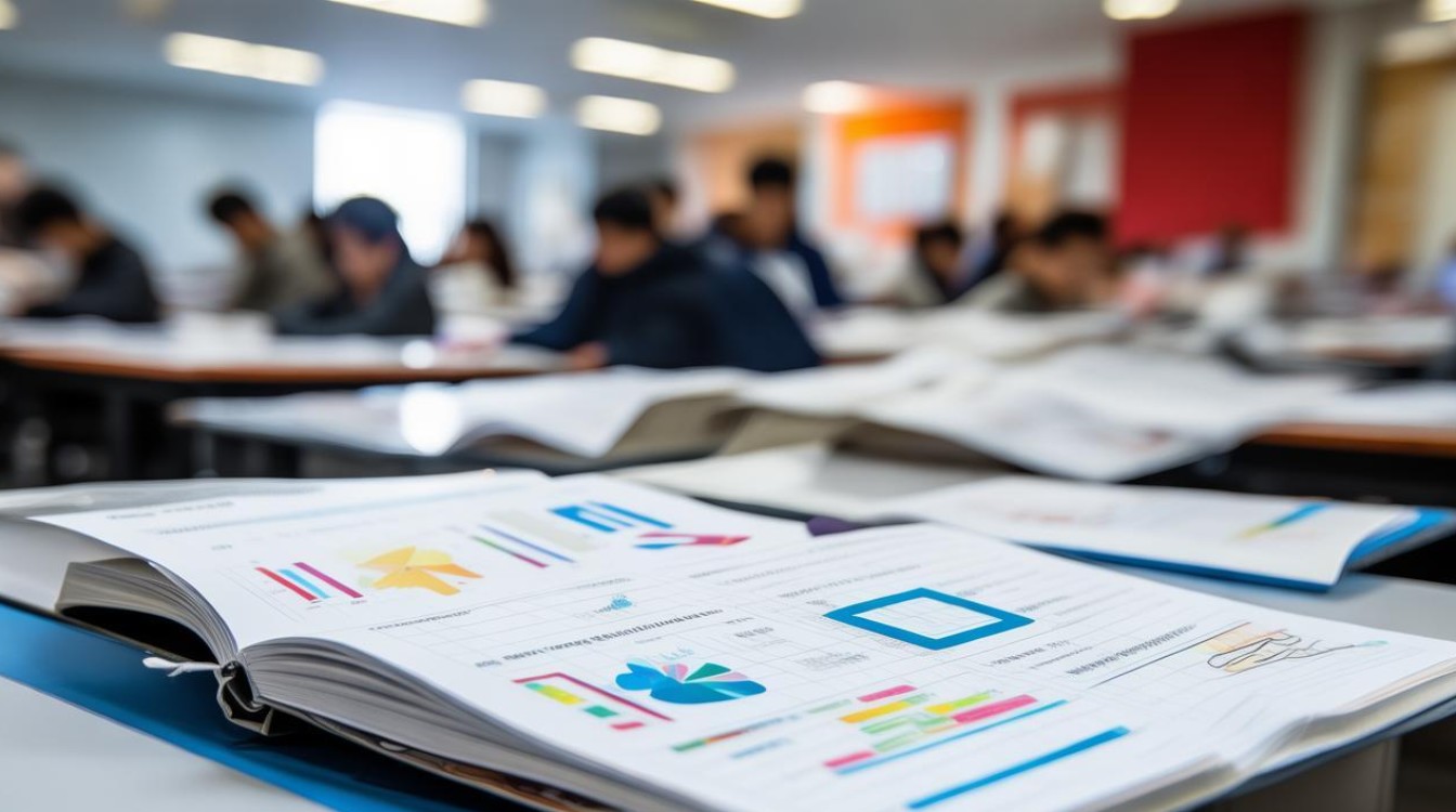 合肥国考培训班如何选择？备考指南与最新数据解析-图2