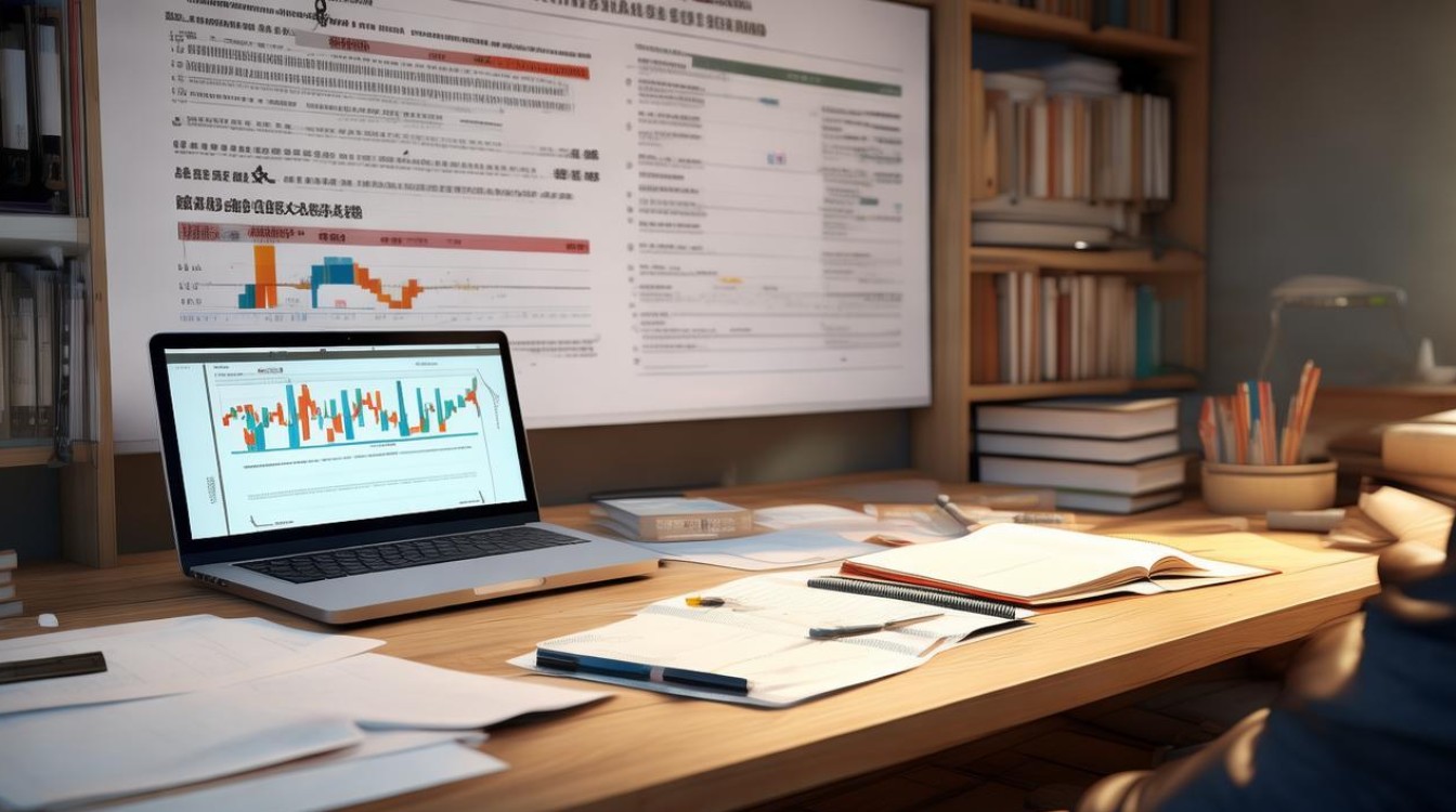 国考资料分析题量有多少？高效备考策略分享！-图3