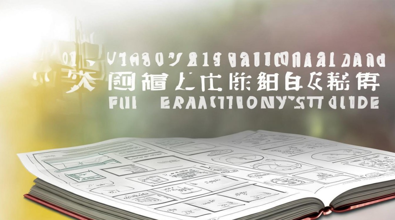 2019温州国考如何备考？全面解析与指南-图4
