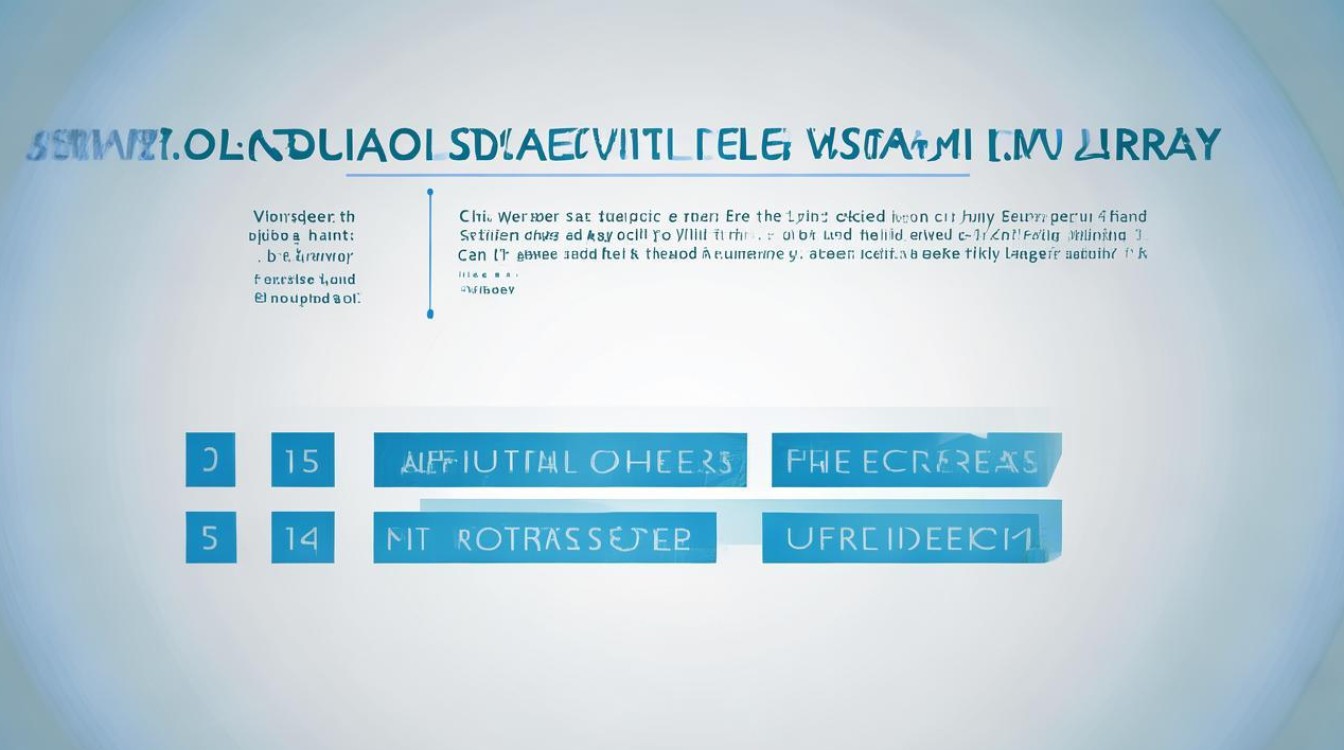 2016国考序号解析与最新资讯有哪些？-图1