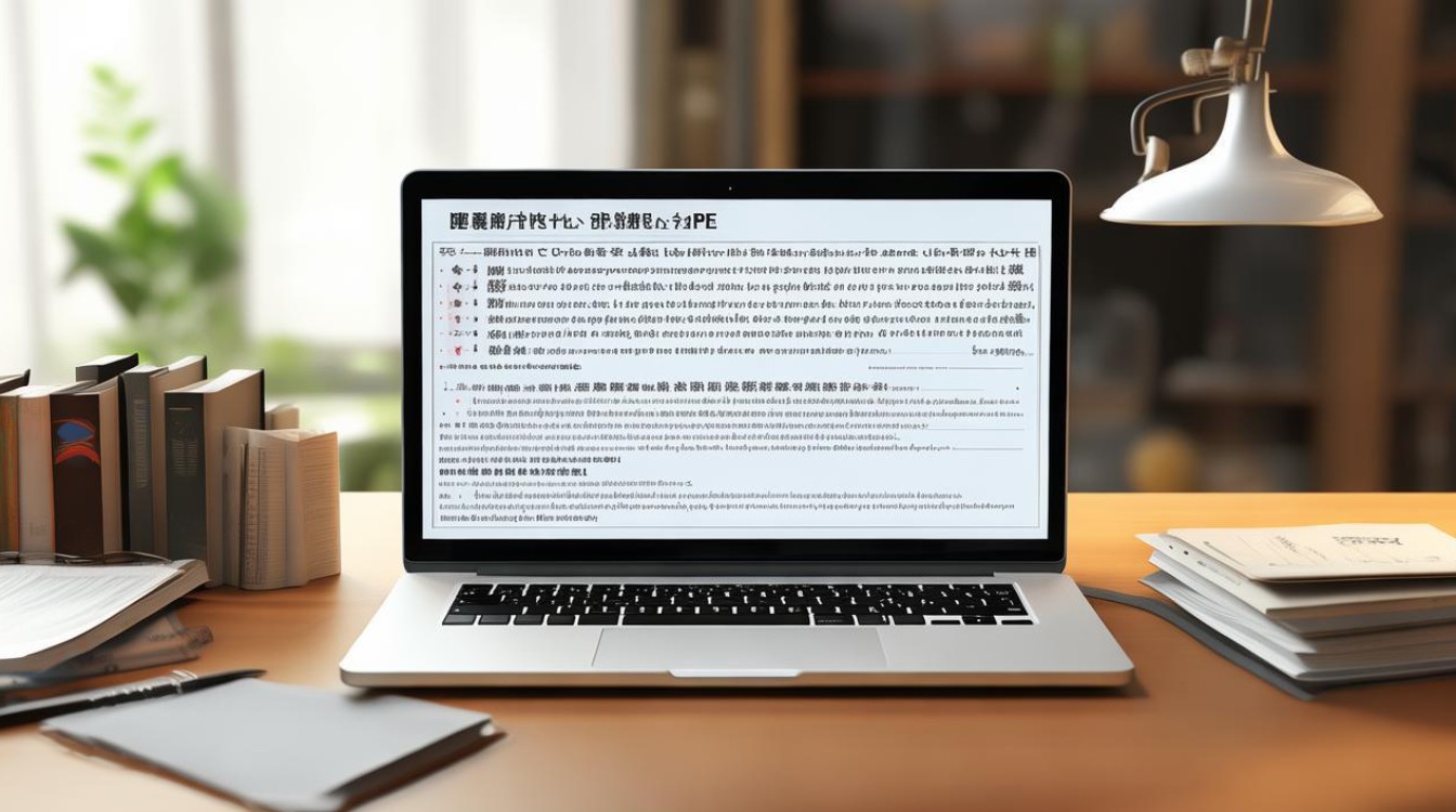 国考与最高人民法院招录政策有何区别?-图1 国考与最高人民法院招录政策有何区别?-图1