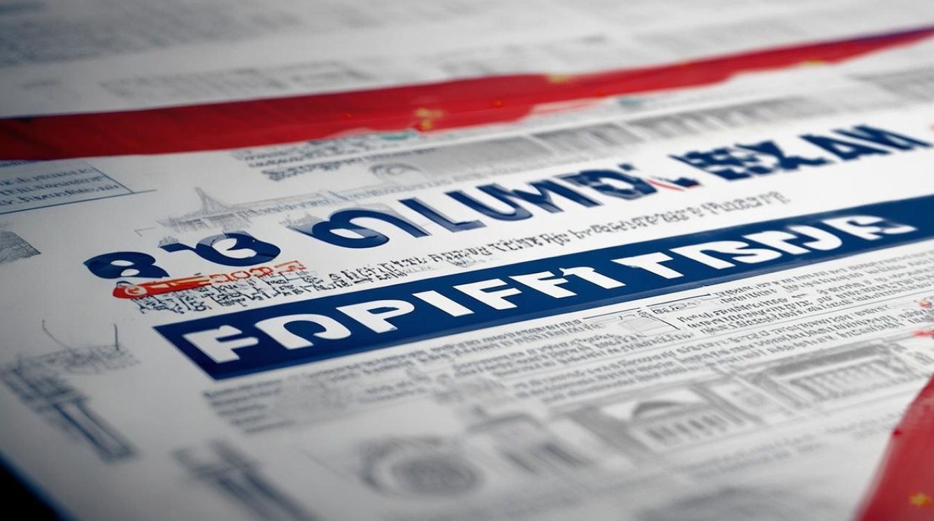 2013年国考有哪些岗位？职位表及报考指南-图1