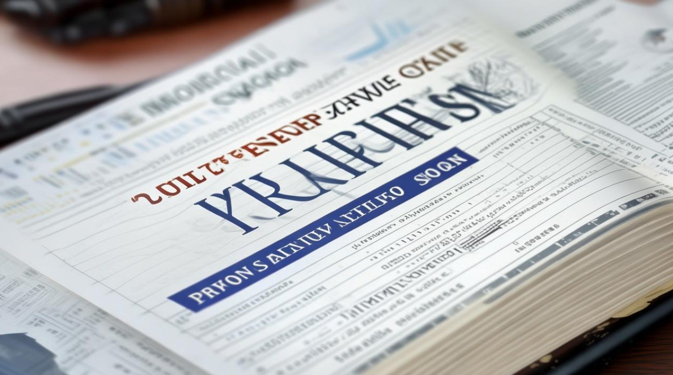 2011年国考申论省级真题解析及高效备考策略有哪些？-图1