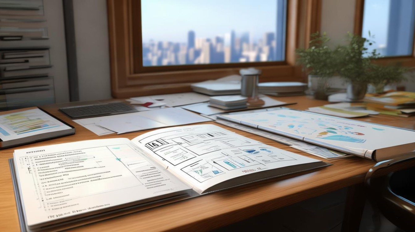 2014国考判断推理备考要点与最新趋势有哪些？-图1