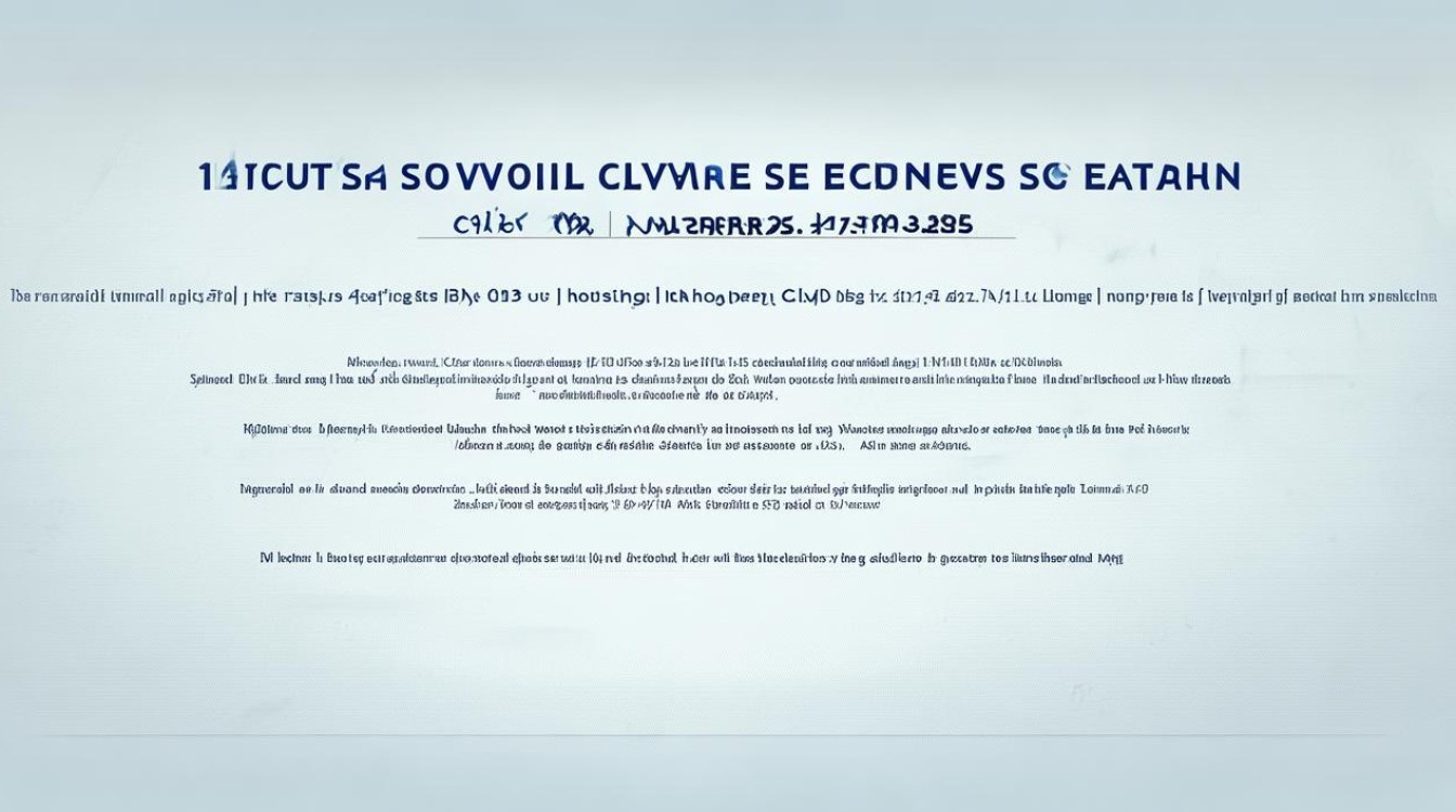 2016国考序号解析与最新资讯有哪些？-图2