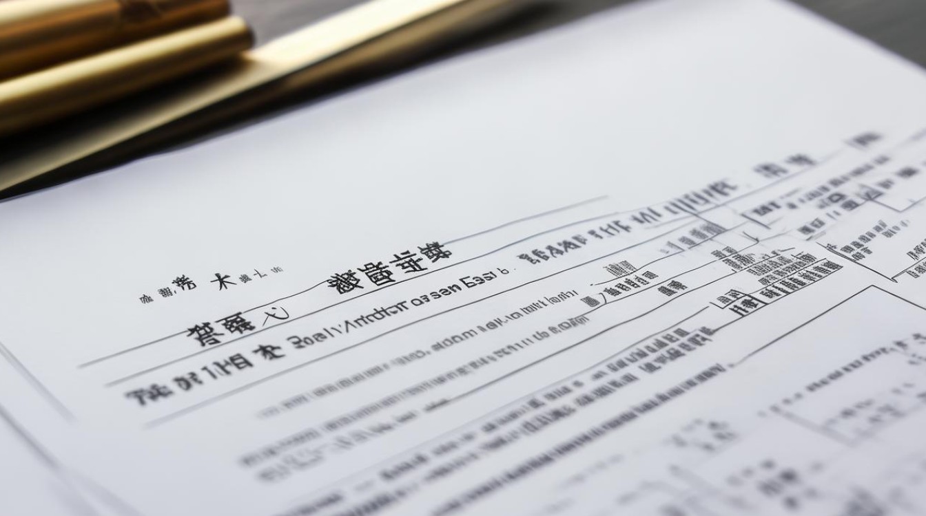 2018年新疆国考职位表在哪里下载？-图1