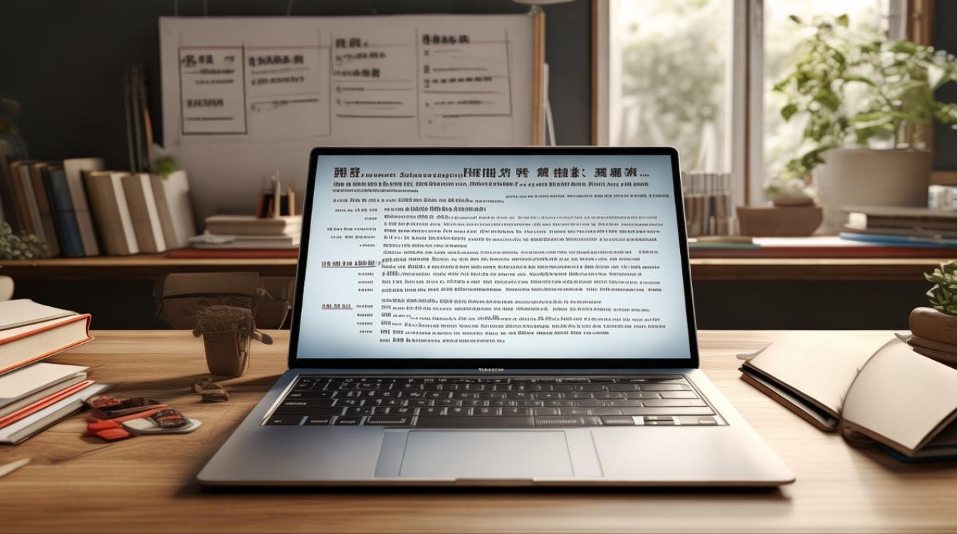 国考与最高人民法院招录政策有何区别?-图2 国考与最高人民法院招录政策有何区别?-图2