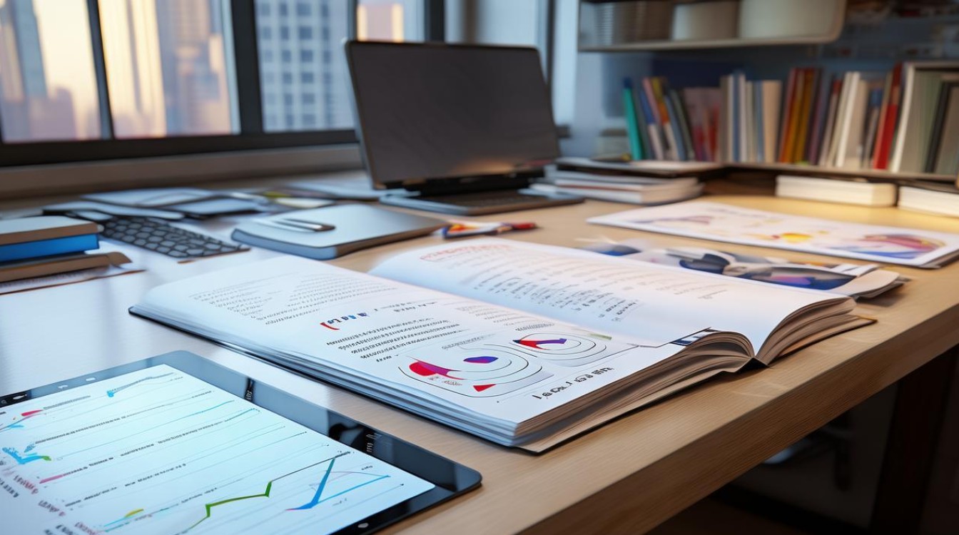 2014国考判断推理备考要点与最新趋势有哪些？-图2