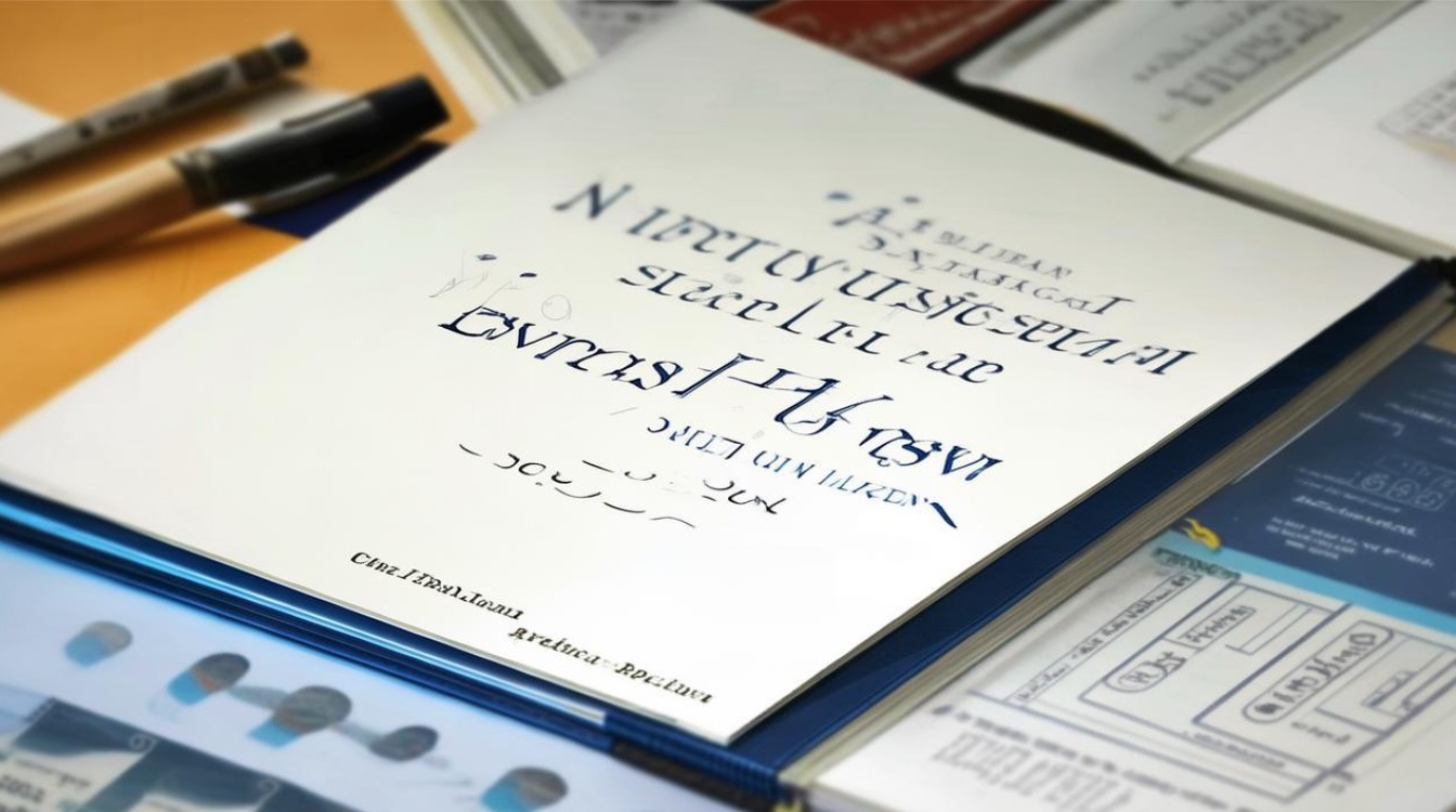 2011年国考申论省级真题解析及高效备考策略有哪些？-图2