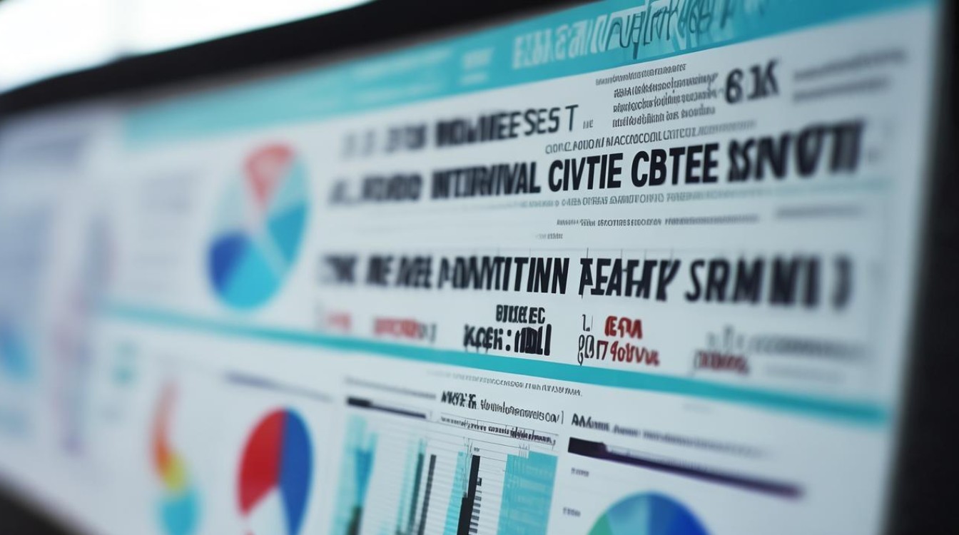 国考面试分值占比多少？最新评分标准解析-图1