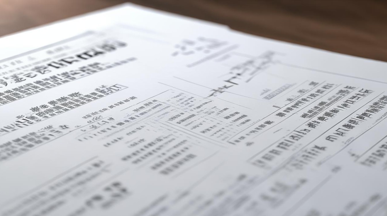 2018年新疆国考职位表在哪里下载？-图2