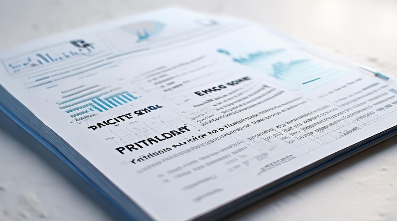 国考初级岗位如何报考？最新数据与指南解析-图2