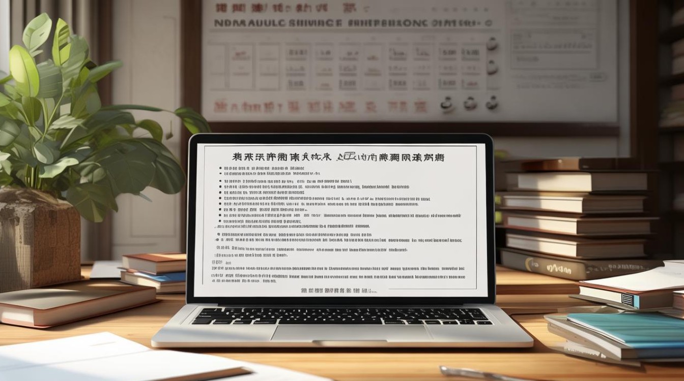 国考与最高人民法院招录政策有何区别?-图3 国考与最高人民法院招录政策有何区别?-图3