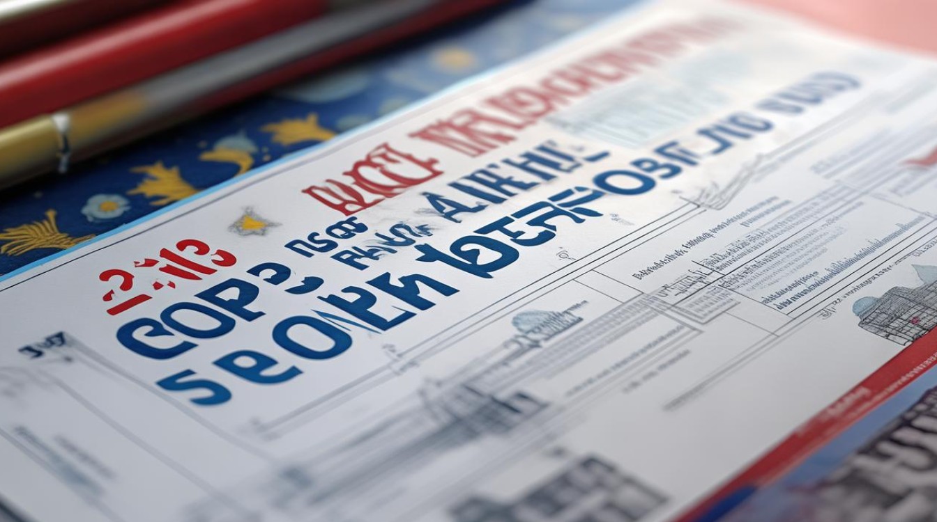 2013年国考有哪些岗位？职位表及报考指南-图3