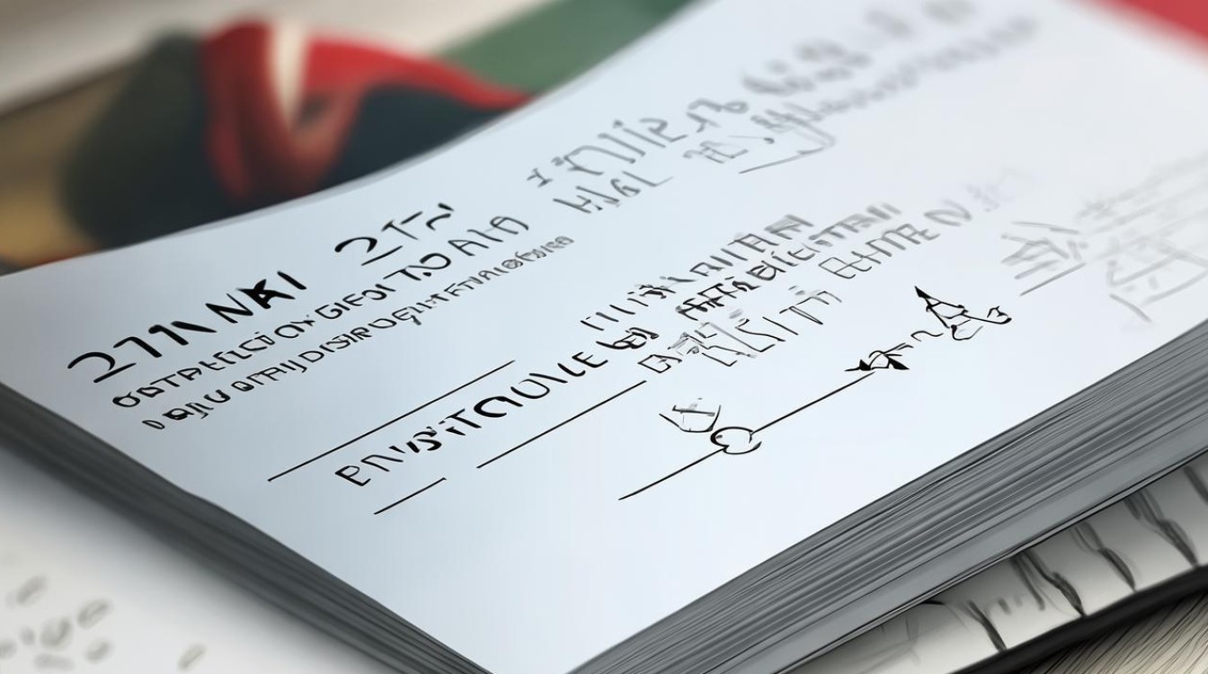 2011年国考申论省级真题解析及高效备考策略有哪些？-图3