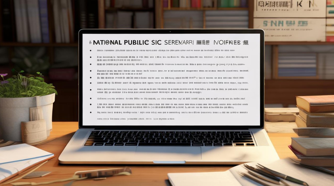 国考与最高人民法院招录政策有何区别?-图4 国考与最高人民法院招录政策有何区别?-图4