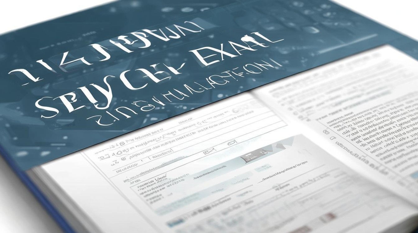 2011年国考申论省级真题解析及高效备考策略有哪些？-图4