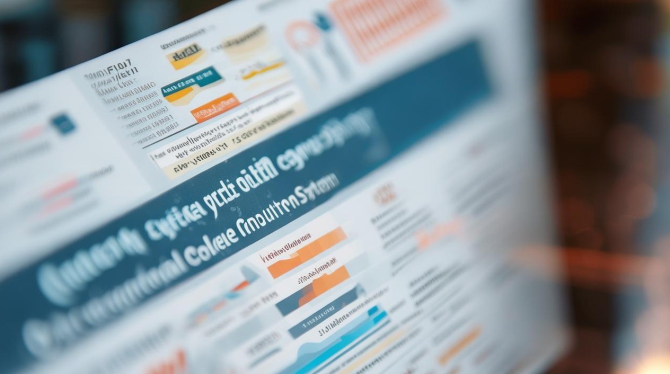 国考面试分值占比多少？最新评分标准解析-图3