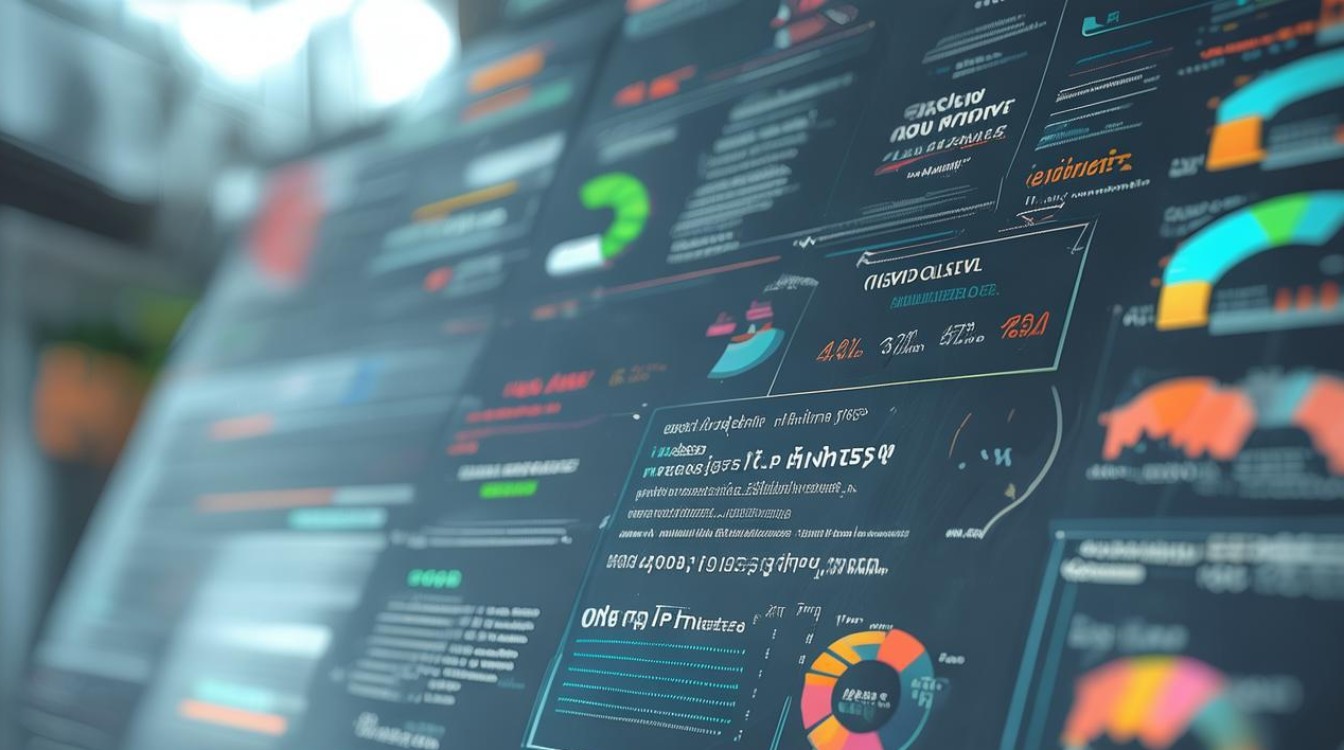 国考面试分值占比多少？最新评分标准解析-图4