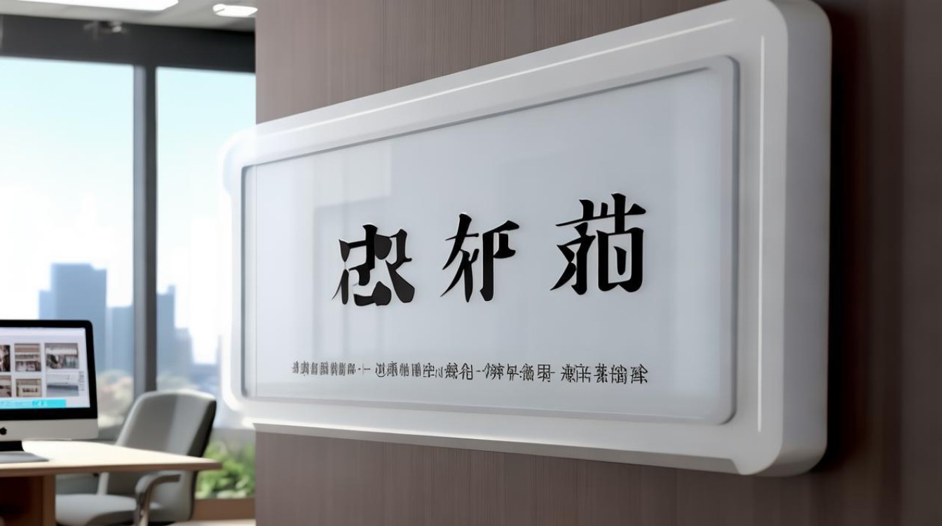 银监局招聘属于国考还是省考？报考条件解析-图1