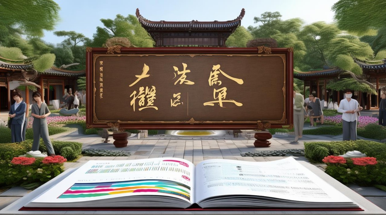 苏州国考银监会如何报考？最新数据与指南解析-图1