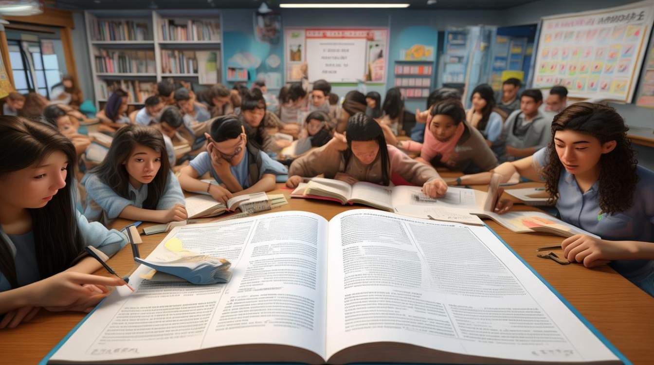 2017年国考应届生如何备考？最新政策解析！-图1