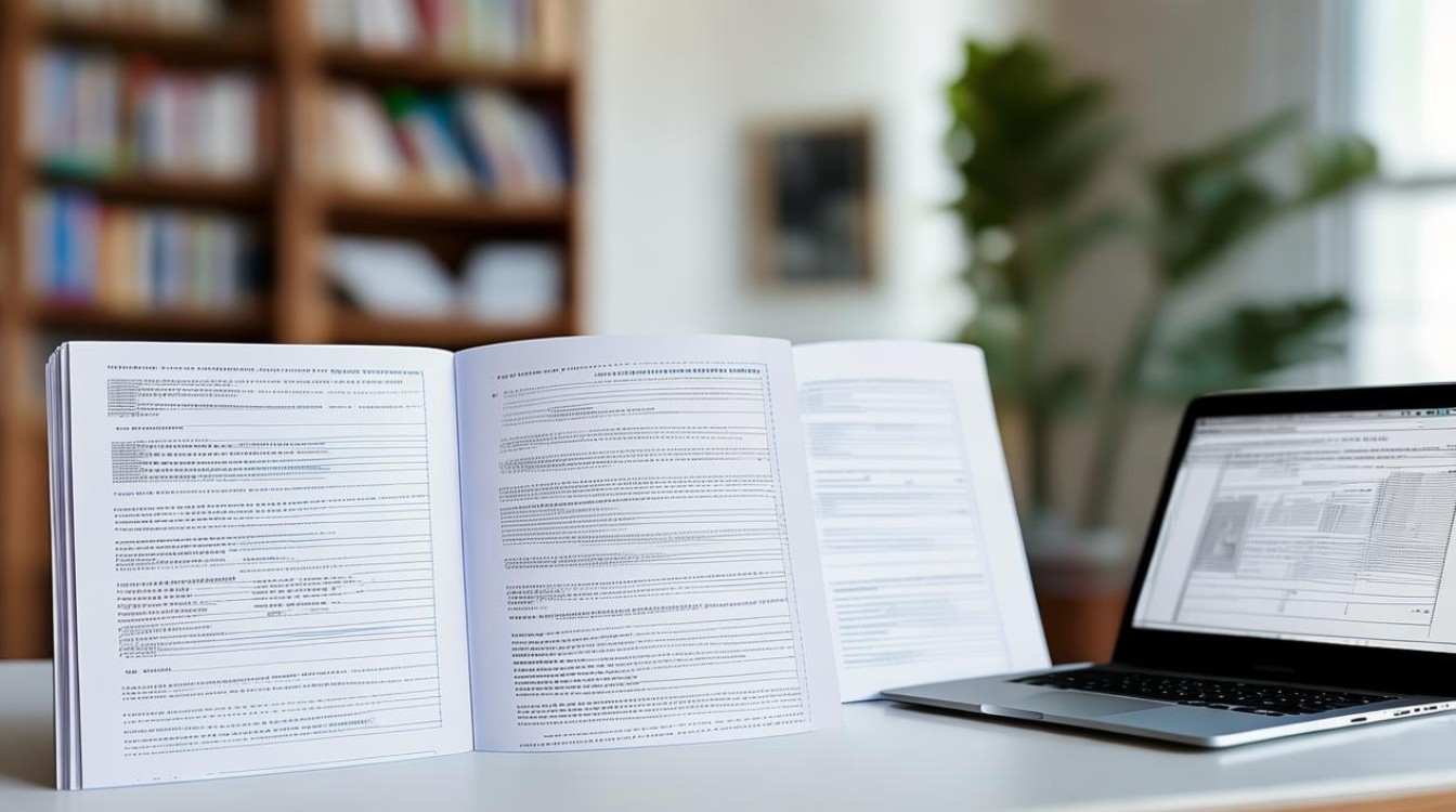 国考如何高效备考？权威习题推荐与资料解析-图1