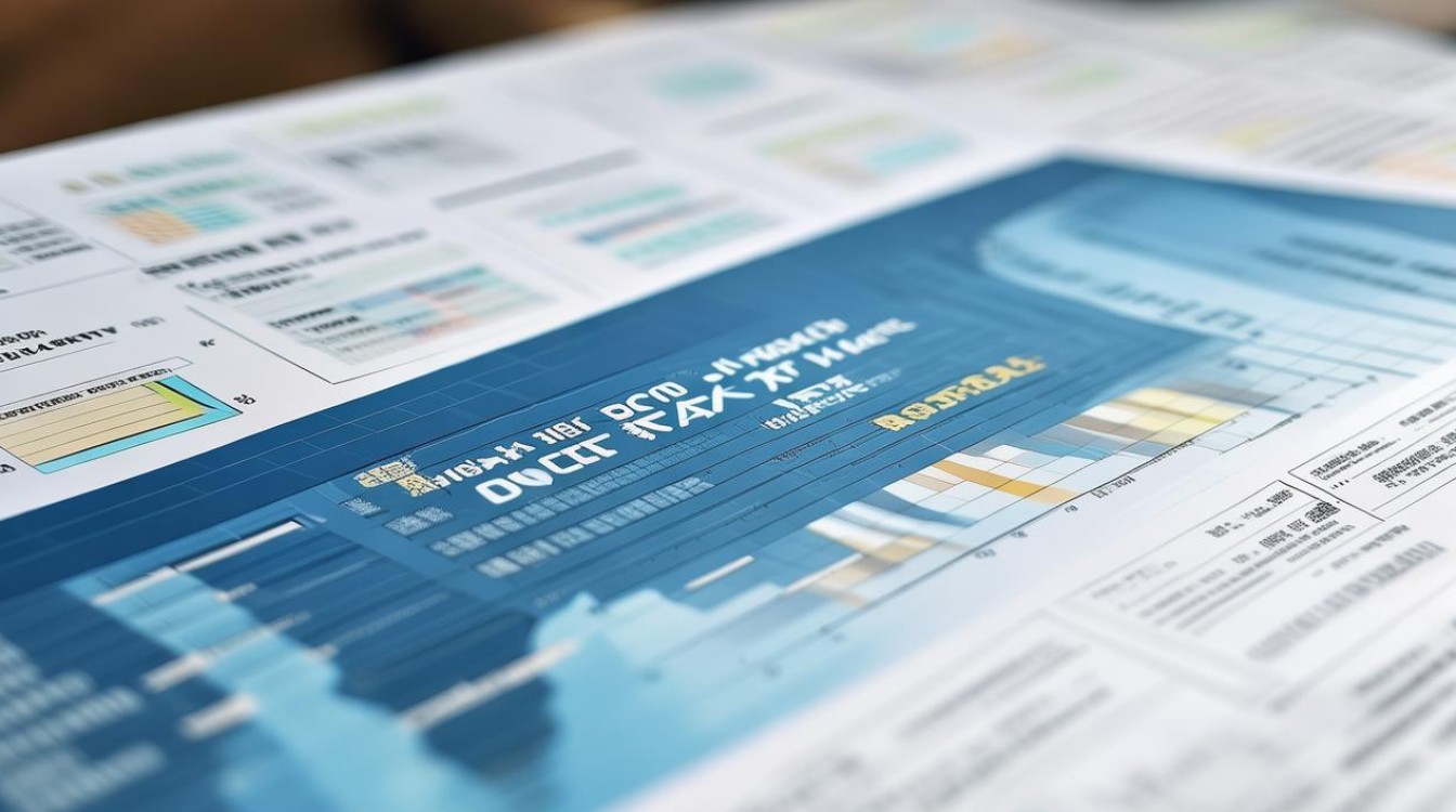 银监会国考总分多少？备考策略与最新数据解析-图2