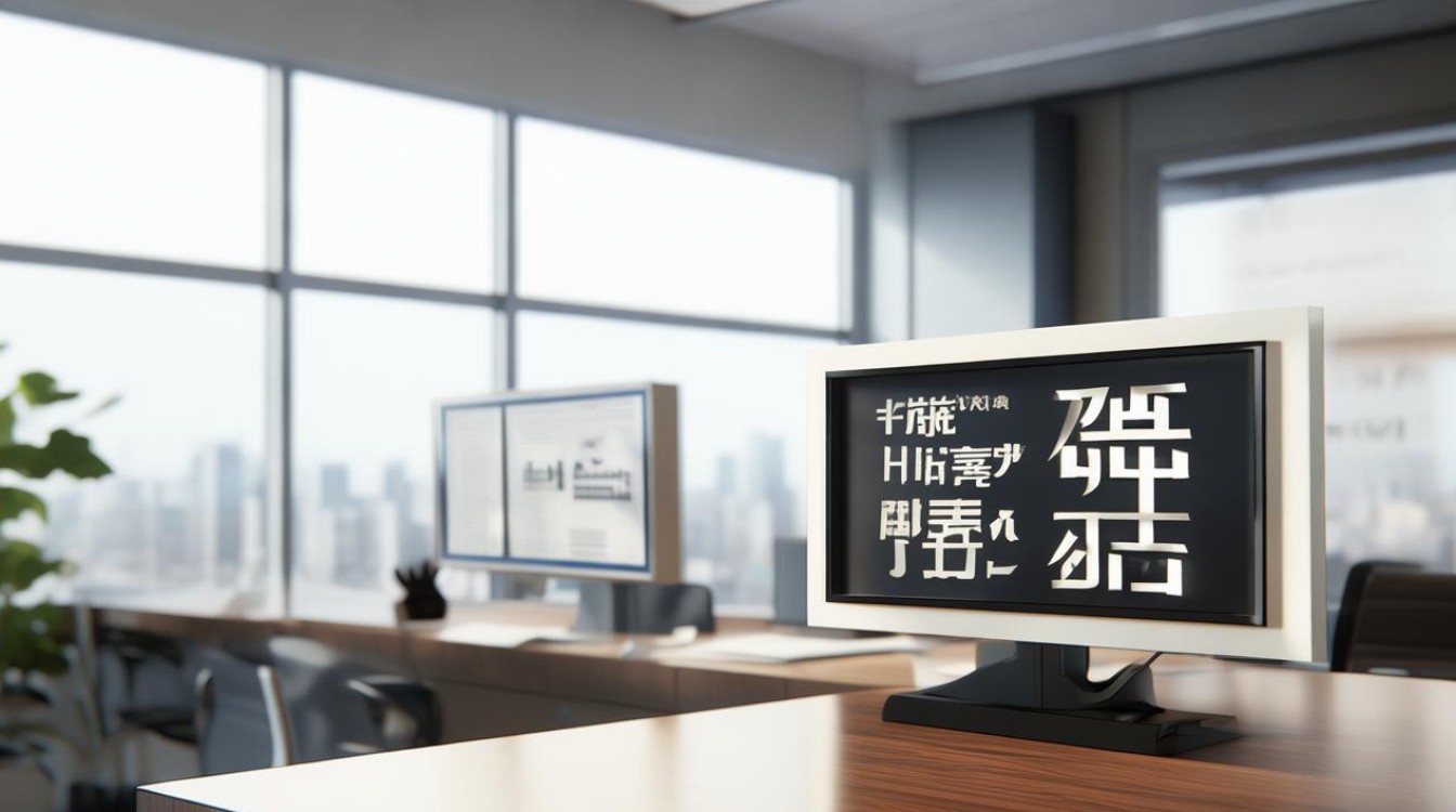 银监局招聘属于国考还是省考？报考条件解析-图3