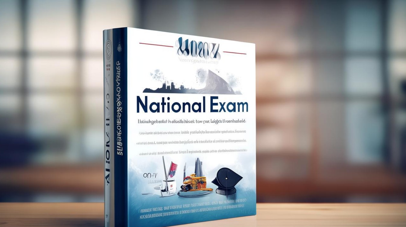 国考1007是什么?全面解析与最新动态-图1 国考1007是什么?全面解析与最新动态-图1