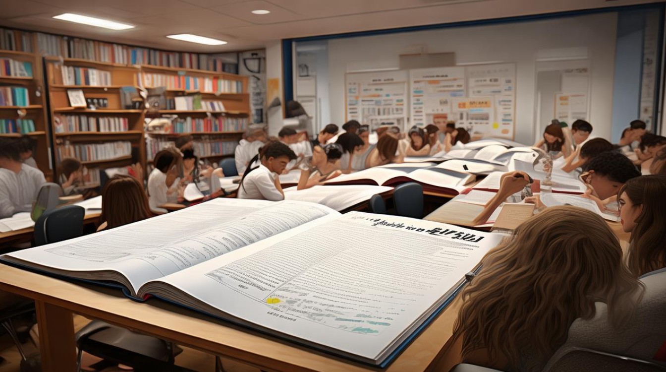 2017年国考应届生如何备考？最新政策解析！-图3