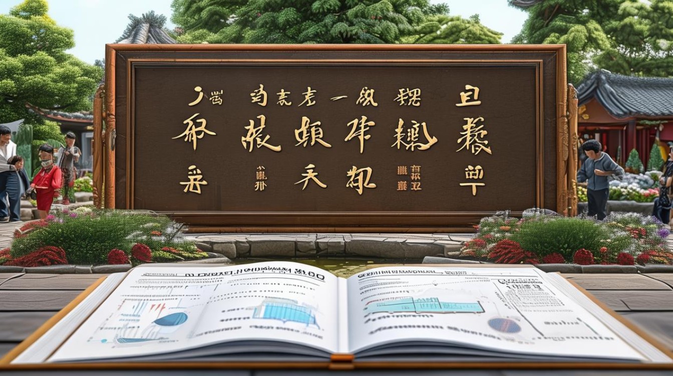 苏州国考银监会如何报考？最新数据与指南解析-图3