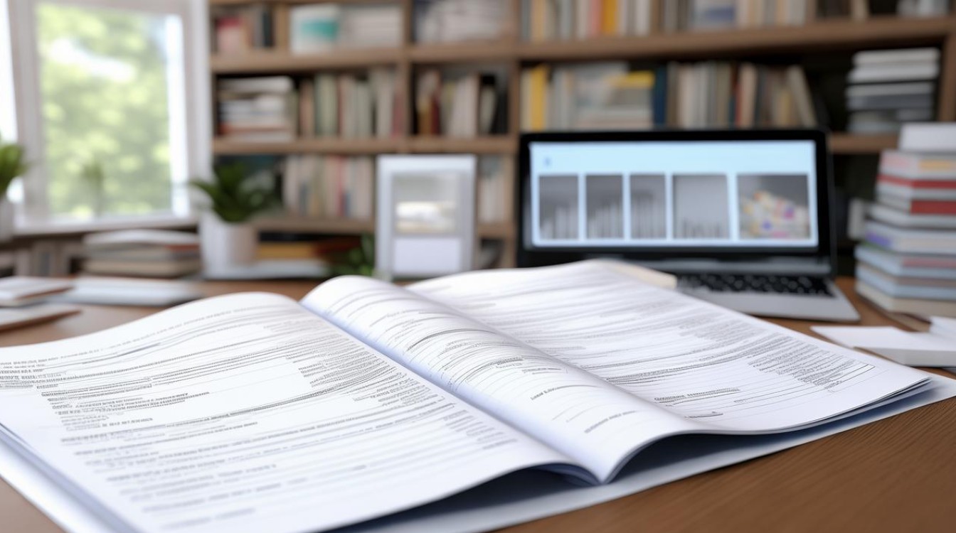 国考如何高效备考？权威习题推荐与资料解析-图2