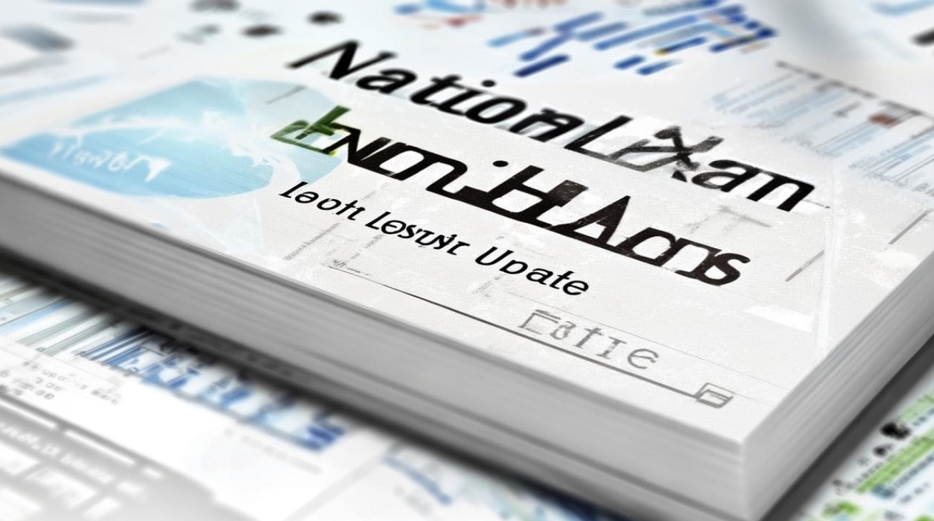 国考1007是什么?全面解析与最新动态-图2 国考1007是什么?全面解析与最新动态-图2