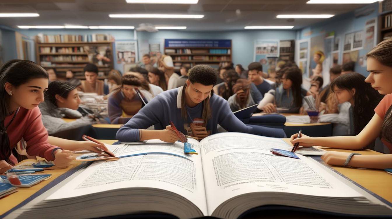 2017年国考应届生如何备考？最新政策解析！-图4