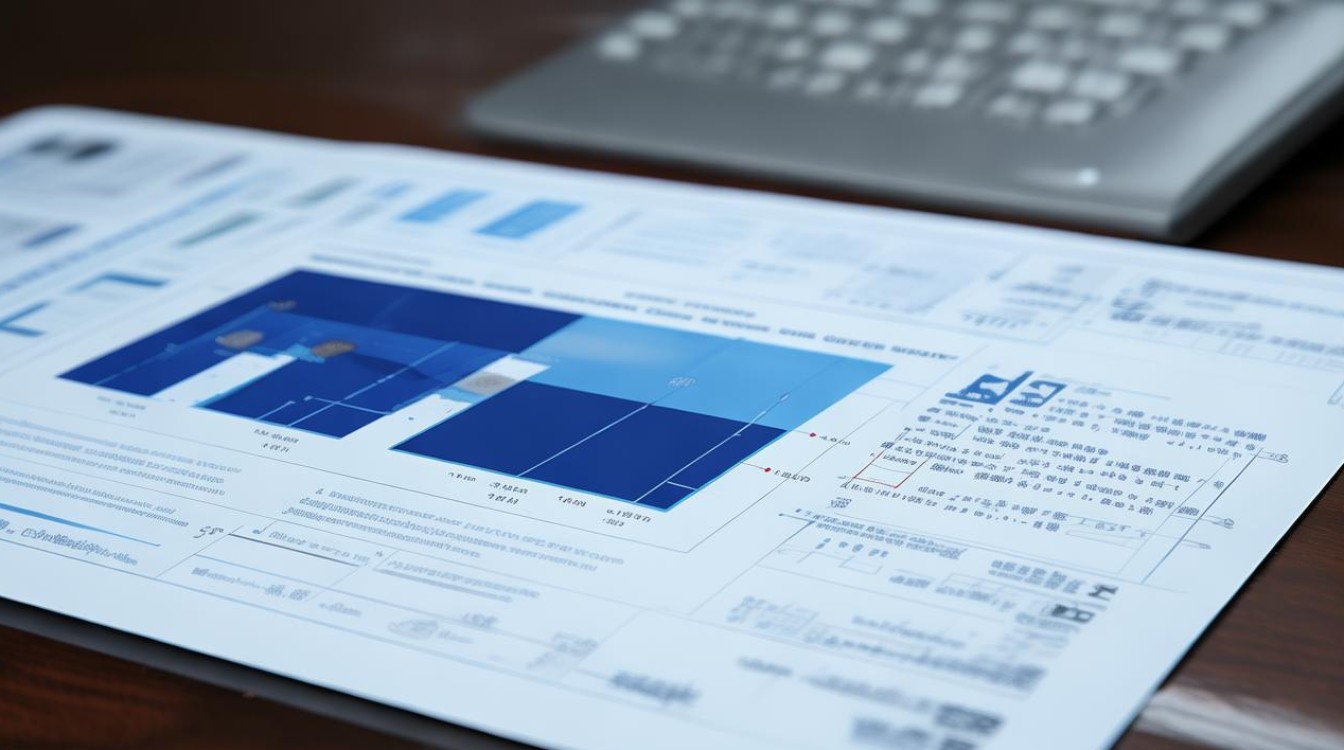 银监会国考总分多少？备考策略与最新数据解析-图4