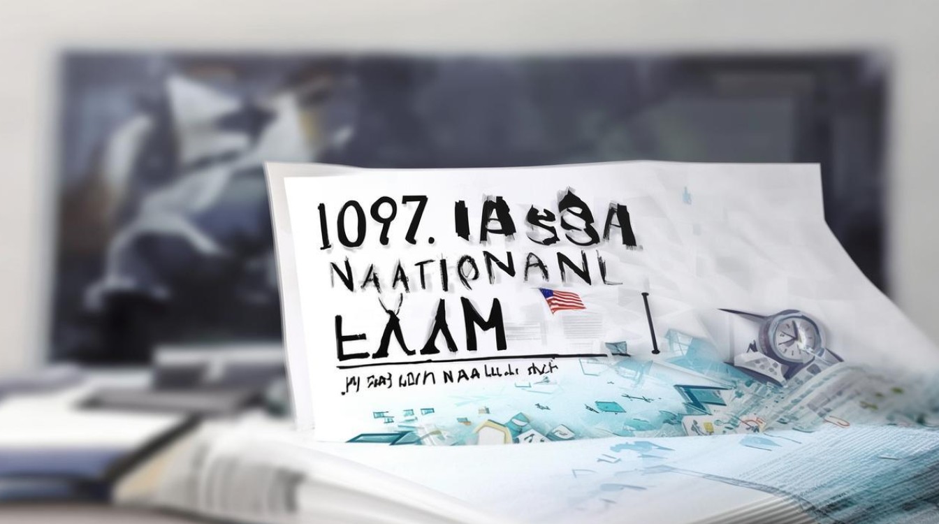 国考1007是什么?全面解析与最新动态-图3 国考1007是什么?全面解析与最新动态-图3