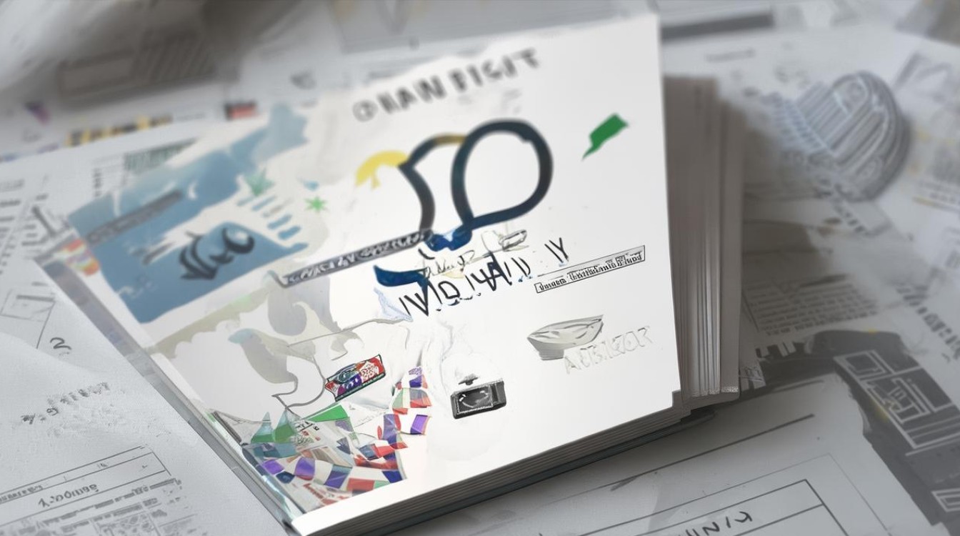 国考1007是什么?全面解析与最新动态-图4 国考1007是什么?全面解析与最新动态-图4