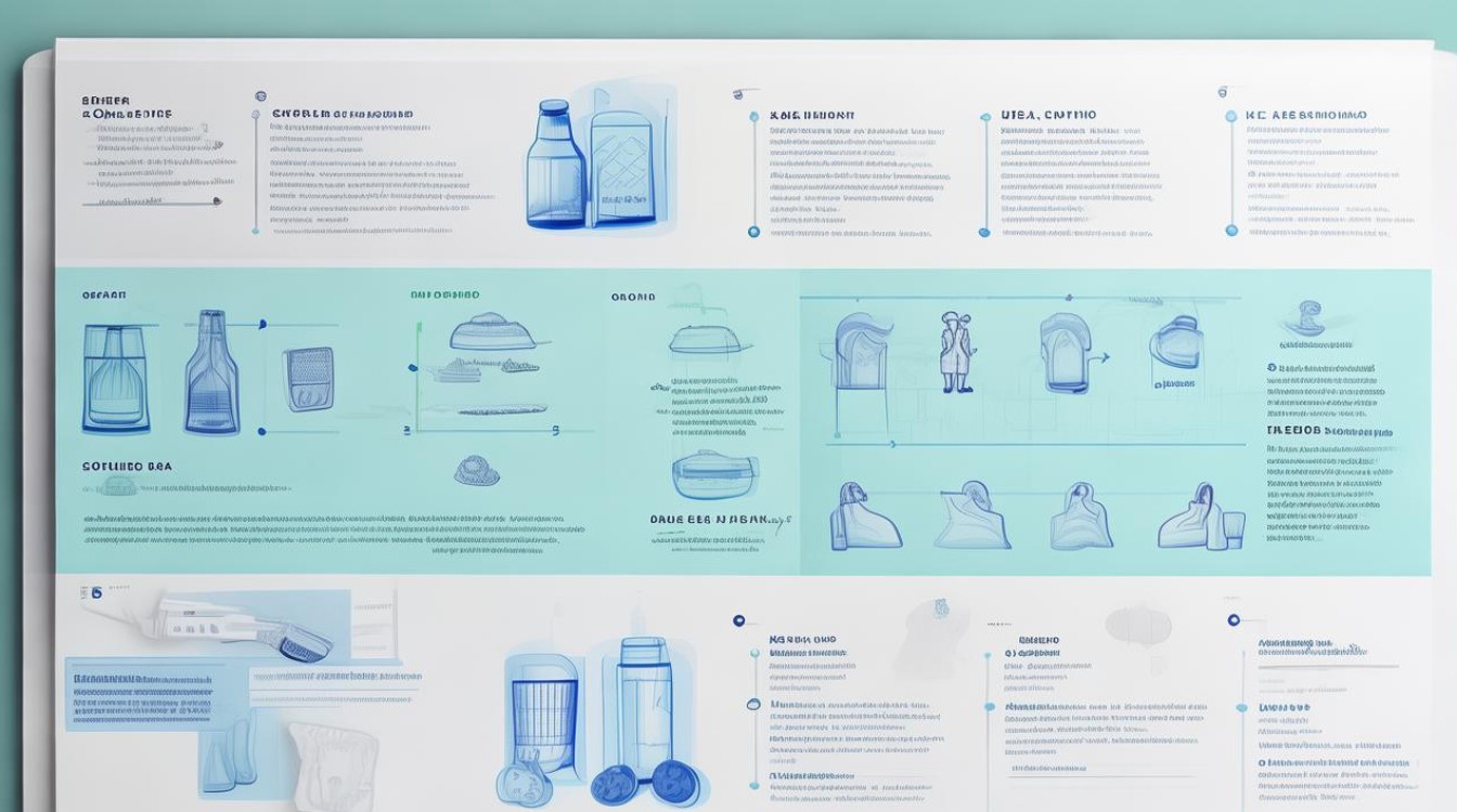 有哪些简短实用的卫生小常识？-图2