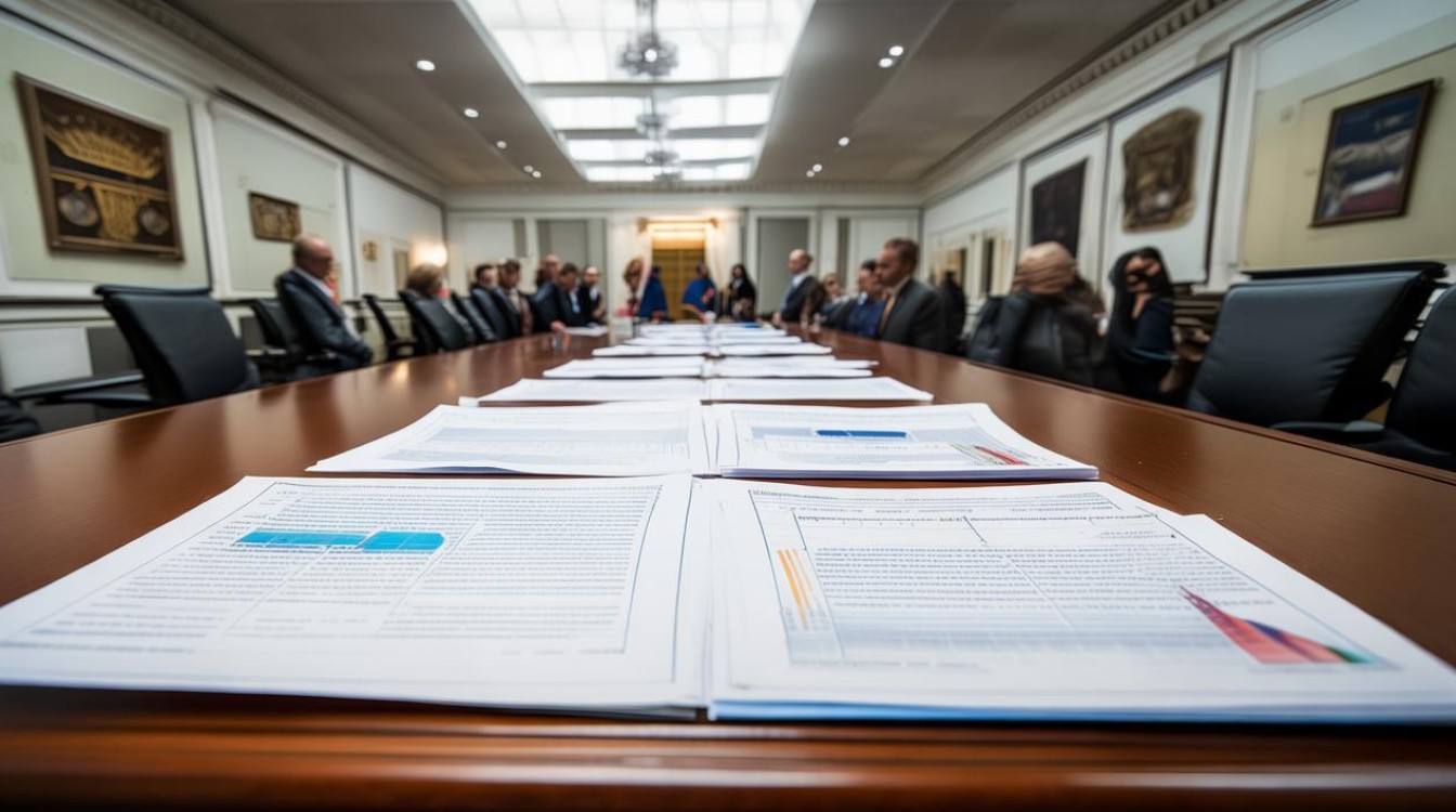 2024国家公务员考试公告有哪些最新变化与数据？-图1