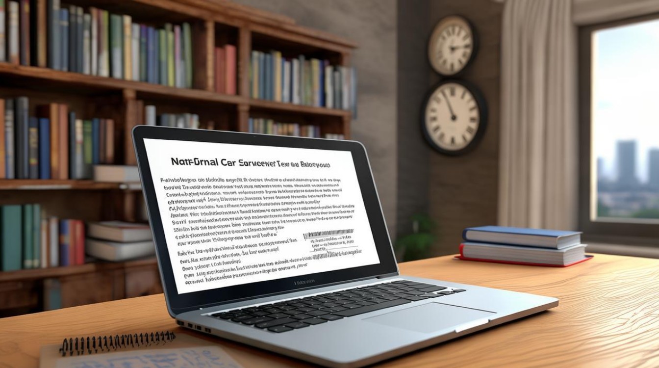 2024国考申论趋势如何？最新预测与高效备考指南-图1