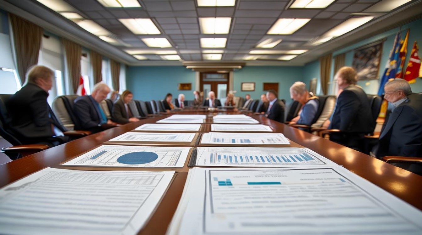 2024国家公务员考试公告有哪些最新变化与数据？-图2