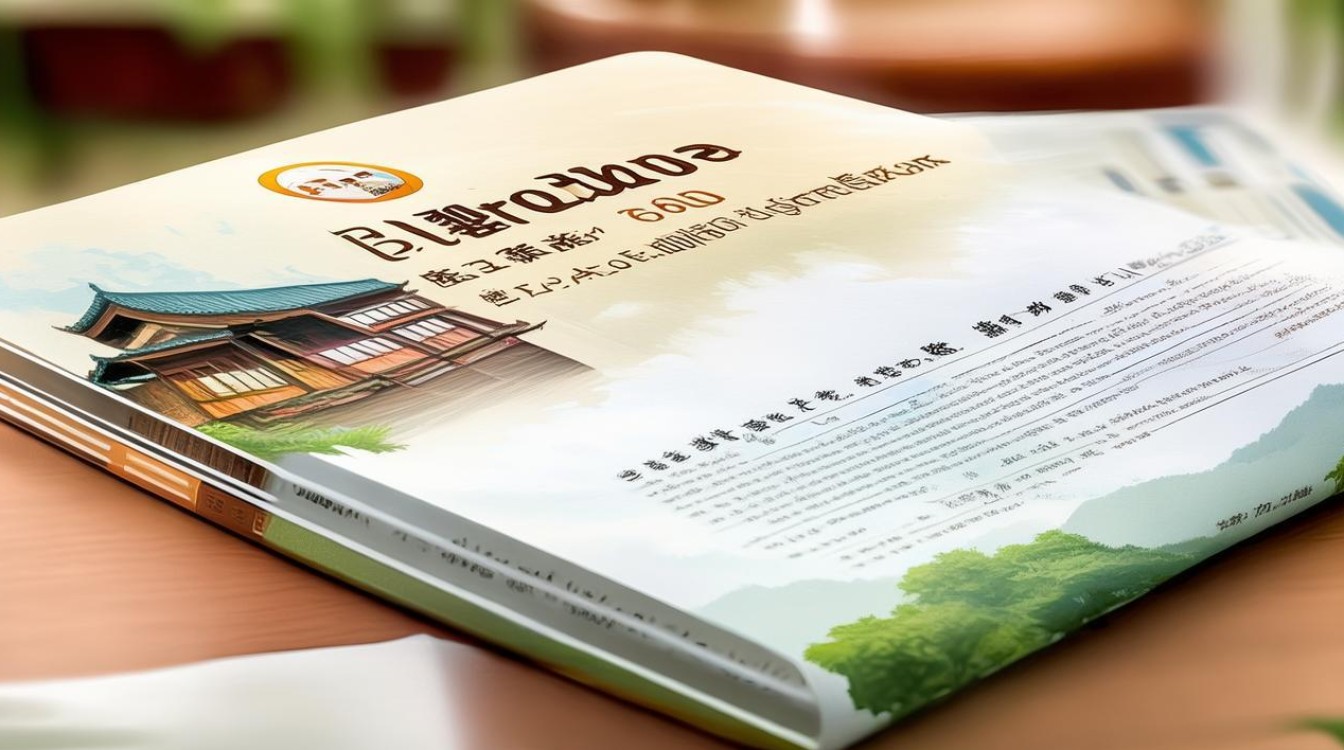 2018年贵州省国家公务员考试报考指南有哪些内容?-图1 2018年贵州省国家公务员考试报考指南有哪些内容?-图1