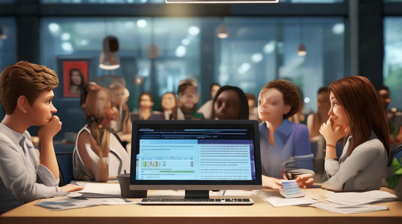 国考基层岗位值得选择吗？机遇与挑战全解析-图2