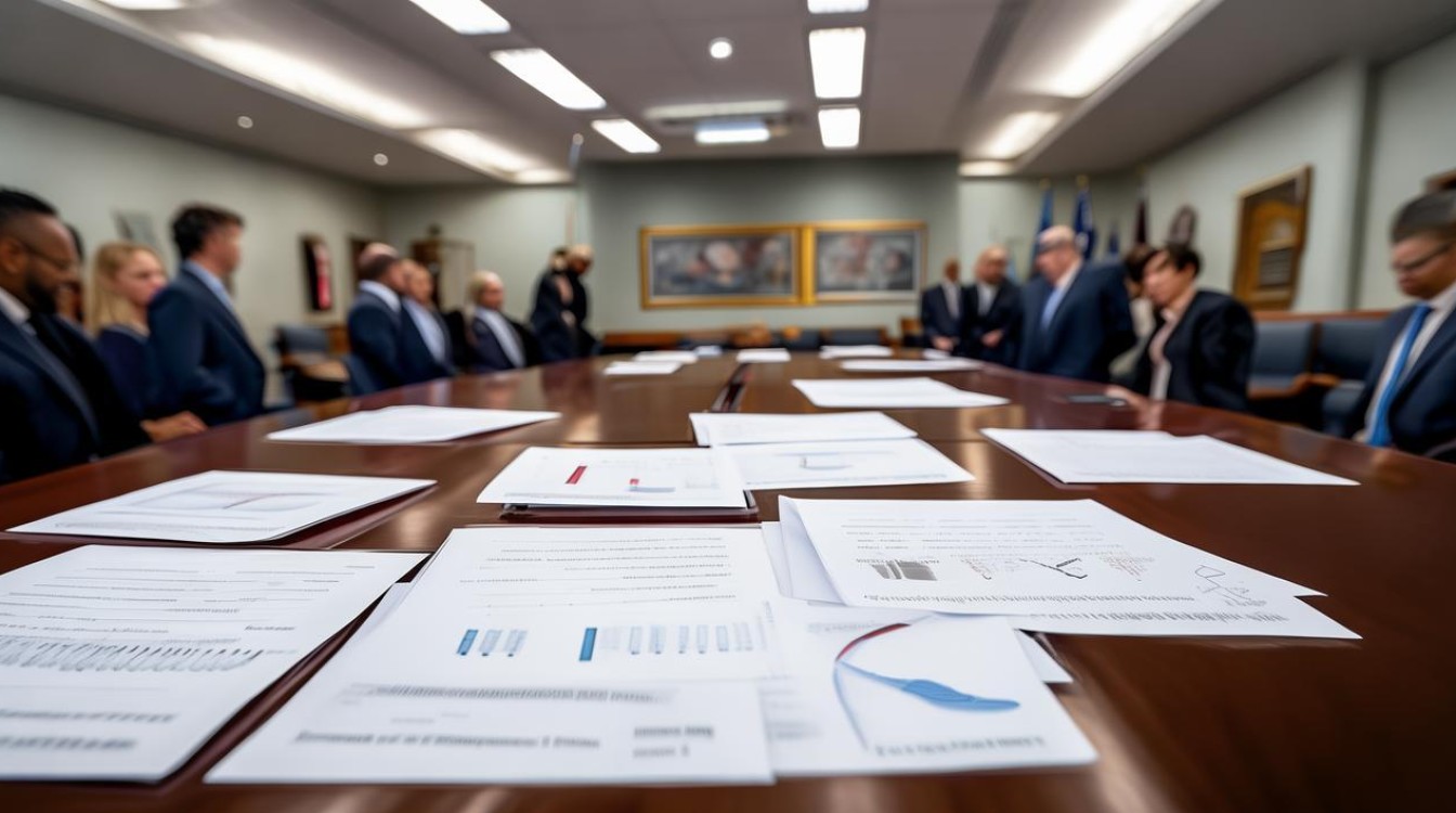 2024国家公务员考试公告有哪些最新变化与数据？-图3