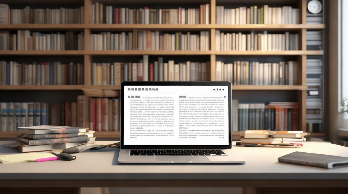 2024国考申论趋势如何？最新预测与高效备考指南-图2