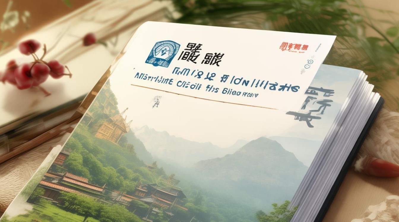 2018年贵州省国家公务员考试报考指南有哪些内容?-图2 2018年贵州省国家公务员考试报考指南有哪些内容?-图2